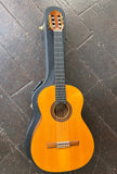2006 Conde Hermanos EF4