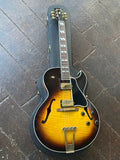 2011 Gibson Custom Shop ES-175
