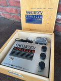 Electro-Harmonix Frequency Analyzer EH-5000 Ring Modulator