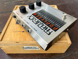Electro-Harmonix Frequency Analyzer EH-5000 Ring Modulator