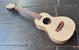 Fred Shields Tenor Ukulele