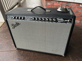'65 Twin Reverb