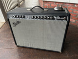 '65 Twin Reverb