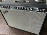 '65 Twin Reverb