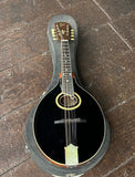 1913 Gibson A-4 Mandolin