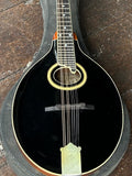 1913 Gibson A-4 Mandolin