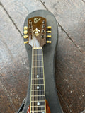 1913 Gibson A-4 Mandolin