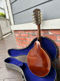 1913 Gibson A-4 Mandolin