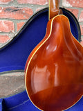 1913 Gibson A-4 Mandolin