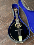 1913 Gibson A-4 Mandolin