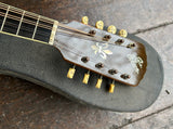 1913 Gibson A-4 Mandolin