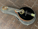 1913 Gibson A-4 Mandolin