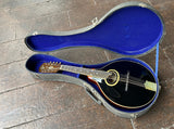 1913 Gibson A-4 Mandolin