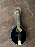1913 Gibson A-4 Mandolin
