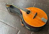 1915 Gibson A-1 Mandolin