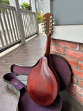 1915 Gibson A-1 Mandolin