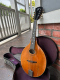 1915 Gibson A-1 Mandolin