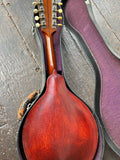 1915 Gibson A-1 Mandolin