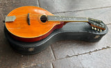 1915 Gibson A-1 Mandolin