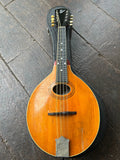 1915 Gibson A-1 Mandolin