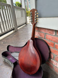 1915 Gibson A-1 Mandolin