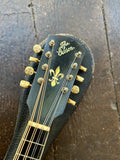 1915 Gibson A-4 Mandolin