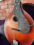1915 Gibson A-4 Mandolin