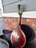 1915 Gibson A-4 Mandolin