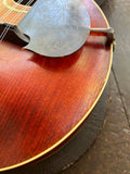 1915 Gibson A-4 Mandolin