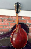 1915 Gibson A-4 Mandolin