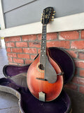 1915 Gibson A-4 Mandolin