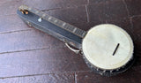1920  Orpheum (Lange) 5-String Banjo