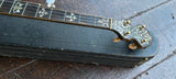 1920  Orpheum (Lange) 5-String Banjo