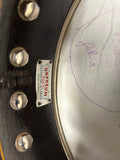 1920  Orpheum (Lange) 5-String Banjo
