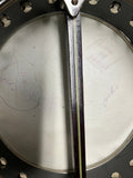 1920  Orpheum (Lange) 5-String Banjo