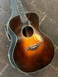 1920's Gibson Tenor TG-1 Flattop