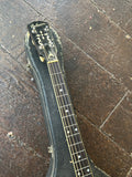 1920's Gibson Tenor TG-1 Flattop