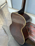 1920's Gibson Tenor TG-1 Flattop
