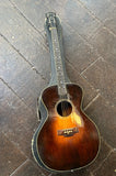 1920's Gibson Tenor TG-1 Flattop