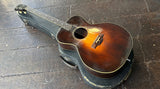 1920's Gibson Tenor TG-1 Flattop