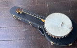 1920's Vega Little Wonder Tenor Banjo