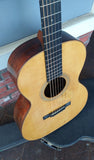 1921 Martin 000-28