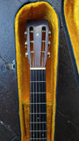 1921 Martin 000-28