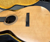 1921 Martin 000-28