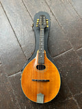 1923 Gibson Snakehead A-0 Mandolin