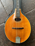 1923 Gibson Snakehead A-0 Mandolin
