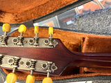 1923 Gibson Snakehead A-0 Mandolin