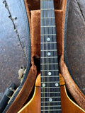 1923 Gibson Snakehead A-0 Mandolin