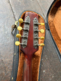 1923 Gibson Snakehead A-0 Mandolin