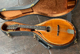 1923 Gibson Snakehead A-0 Mandolin